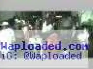 wyclef - proud to be an african ft 2face,faze,sound sultan